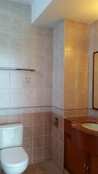 Lucky Heights (D16), Semi-Detached #421052671